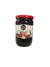 Khairat Chtoura Cherry Jam 760g | Khairat Chtoura In Lebanon