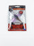 Dream Works Dragon Spin Master Battle Figure | Dream Works In Lebanon