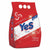 Yes Powder Detergent 1.3kg | Yes In Lebanon