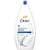 Dove Bagnodoccia Idratante Shower Gel 450ml | Dove In Lebanon