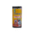 Sanita My Home Fast-Tie 26 Medium Trash Bag | Sanita In Lebanon