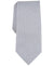 Alfani Men's Silver Hazel Square Tie | Alfani In Lebanon