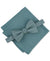Alfani Men's Mint Ozark Stripe Bow | Alfani In Lebanon