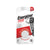 Energizer 2032 Lithium Coin Battery 1/pack | Energizer In Lebanon