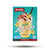 Aruba Milk Shake 70g | Aruba In Lebanon