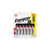 Energizer Max Plus AAA 4+2 Free