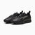 Puma Unisex Adult Black Ultra 5 Play TT Football Sneakers