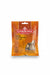 Gardenia Grain D'or Nutmeg 20g | Gardenia Grain D'or In Lebanon