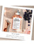 Replica Unisex On A Date Eau De Toilette 100ml |Replica In Lebanon