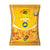 El Sabor Nacho Chips Cheese 100g | El Sabor In Lebanon