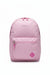 Exsport Backpack Plain One Comp Rubber Paatch(SBEXBP2627552)