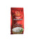Taj Exceptional Diabetic & Obesity Friendly Basmati Rice 908g | Taj In Lebanon