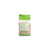 Matahen Al Najjar Coarse Brown Bourghol 907g