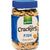 Gullon Mini Crackers Fish 350g | Gullon In Lebanon