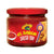 El Sabor Salsa Dip 300g