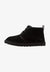UGG Men's Black M Neumel Lace-up ankle Boots |UGG in Lebanon