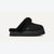 UGG Women's Black Disquette Slippers