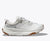 Hoka Men White (EEGG) running Transport Sneakers | Hoka in Lebanon