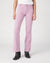Wrangler Women's Purple Flared Jeans | Wrangler In Lebanon