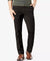 Dockers Men's Workday Khaki Big & Tall Smart 360 Flex Straight Fit Stretch Pants | Dockers In Lebanon