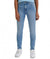 Lee Women's Rushing In Light Scarlett High Jeans |Lee in Lebanon