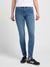 Lee Women's Blue Forever Fit Jeans | Lee In Lebanon