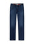 Wrangler Men's Dark Blue Arm Strong Jeans |Lee In Lebanon