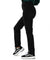 Wrangler Women's Black Kitty Jeans | Wrangler In Lebanon