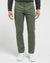 Lee Men's Khaki Green Slim Chino Pant |Lee In Lebanon