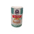 Magic Chef Low Sodium Salt 350g | Magic Chef In Lebanon