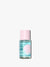 Victoria's Secret Women's Pink Cool & Bright Body Mist 75ml | Victoria's Secret in Lebanon