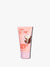 Victoria's Secret Women's Pink Coconut Mini Body Lotion 75ml |Victoria's Secret in Lebanon