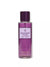 Victoria's Secret Women's Decadent Plum Body Mist | Victoria's Secret In Lebanon
