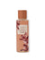 Victoria Secret Women's Amber Romance Brulee Fragrance Mist 250ml | Victoria Secret In Lebanon