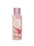 Victoria Secret Women's Velvet Petals Fragrance Mist 250ml | Victoria Secret In Lebanon