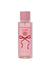 Victoria's Secret Women's Cherry Bonbon Bliss Body Mist - 250ML | Victoria's Secret In Lebanon