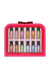 Victoria Secret Women's Pack Of 12 Days Of Mist 12 x 75ml | Victoria Secret In Lebanon