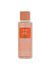 Victoria Secret Women's Bare Vanilla Joy Shimmer Fragrance Mist 250ml | Victoria Secret In Lebanon