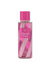 Victoria Secret Women's Midnight Magic Fragrance Mist 250ml | Victoria Secret In Lebanon
