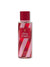 Victoria Secret Women's Merry Delights Fragrance Mist 250ml | Victoria Secret In Lebanon