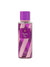 Victoria Secret Women's Festive Fizz Fragrance Mist 250ml | Victoria Secret In Lebanon