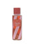 Victoria Secret Women's Naughty Spice Fragrance Mist 250ml | Victoria Secret In Lebanon