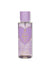 Victoria Secret Women's Sweet Sugared Violet Fragrance Mist 250ml | Victoria Secret In Lebanon