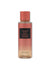 Victoria Secret Women's Bare Vanilla Intense Fragrance Mist 250ml | Victoria Secret In Lebanon