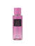 Victoria Secret Women's Velvet Petals Intense Fragrance Mist 250ml | Victoria Secret In Lebanon