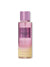 Victoria Secret Women's Sundrenched Blooms Fragrance Mist 250ml | Victoria Secret In Lebanon