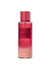 Victoria Secret Women's Canyon Blooms Fragrance Mist 250ml | Victoria Secret In Lebanon