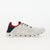 On Cloud Men's White 5 Coast Sneakers |On Cloud In Lebanon