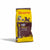 Bag of Josera Kids dog food on a concrete surface