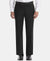 Lauren Ralph Lauren Men's Black Trouser ABF4542